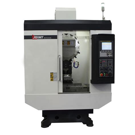 china cnc drilling tapping machine companies|cnc drilling machine pdf.